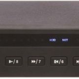Epson C13S020447 Mavi Mürekkep Kartuşu
