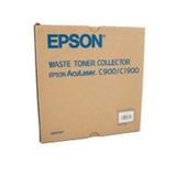 Epson C13S050100 Siyah Orijinal Toner