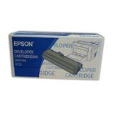Epson C13S050166 Toner