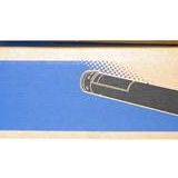 Epson C13S050195 Toner
