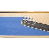Epson C13S050197 Toner