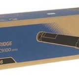 Epson C13S050198 Toner