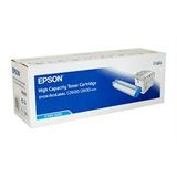Epson C13S050228 Toner