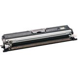Epson C13S050557 Siyah Muadil Toner