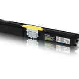 Epson C13S050558 Toner