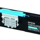 Epson C13S050560 Toner