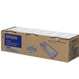 Epson C13S050585 ALMX20, ALM2400, ALM2300 toner kartuşu Mono standart tekli paket iade