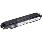 Epson C13S050603 C9300 Kırmızı Muadil Toner