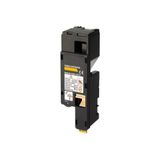 Epson C13S050611 Sarı Muadil Toner