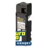 Epson C13S050611 Toner