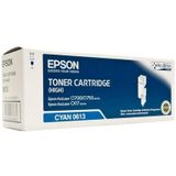 Epson C13S050613 Toner