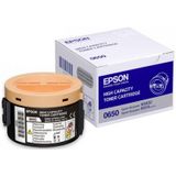 Epson C13S050650 Toner