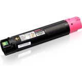 Epson C13S050657 Toner