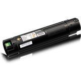 Epson C13S050659 Toner