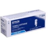 Epson C13S050671 Toner