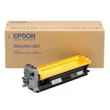 Epson C13S051194 CX-28 (T4175) Siyah Orjinal Drum Ünitesi