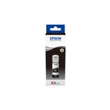 Epson C13T00S14A Kartuş