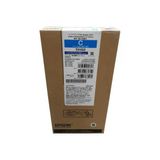 Epson C13T01D200 Mavi Yüksek Kapasiteli Orijinal Kartuş