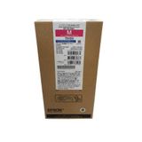 Epson C13T01D300 Kırmızı Yüksek Kapasiteli Orijinal Kartuş