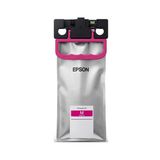 Epson C13T01D300 WF-C5X9R Magenta Kırmızı Mürekkep Kartuş