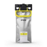 Epson C13T01D400 WF-C5X9R Yellow Sarı Mürekkep Kartuş