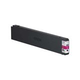Epson C13T02Q300 Kırmızı Orijinal Kartuş
