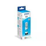 Epson C13T03V24A 101 70 ml 6.000 Sayfalık Mavi Orijinal Mürekkep
