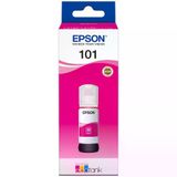 Epson C13T03V34A 101 70 ml 6.000 Sayfalık Kırmızı Orijinal Mürekkep