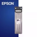 Epson C13T05B100 Siyah Orijinal Kartuş