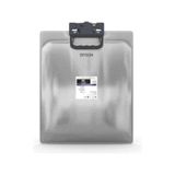 Epson C13T05B140 T05B1 Siyah Kartuş