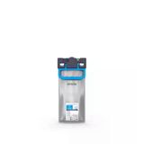 Epson C13T05B200 Mavi Orijinal Kartuş