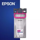 Epson C13T05B300 Kırmızı Orijinal Kartuş