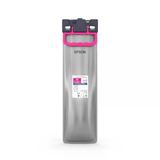Epson C13T05B340 Kırmızı Orijinal Kartuş