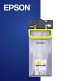Epson C13T05B400 Sarı Orijinal Kartuş