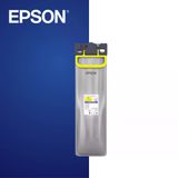Epson C13T05B440 Sarı Orijinal Kartuş