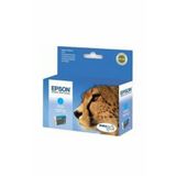 Epson C13T07124021 Kartuş