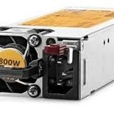 Epson C13T07144021 Kartuş