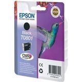 Epson C13T08014020 Kartuş