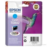 Epson C13T08024020 Kartuş