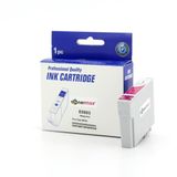 Epson C13T08034020 Kartuş