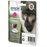 Epson C13T08934020 Kartuş