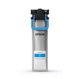 Epson C13T11D240 Mavi Yüksek Kapasiteli Orijinal Kartuş