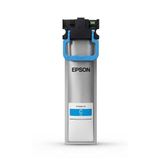Epson C13T11D240 Mavi Yüksek Kapasiteli Orijinal Kartuş