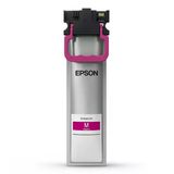 Epson C13T11D340 Kırmızı Yüksek Kapasiteli Orijinal Kartuş