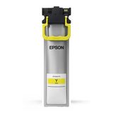 Epson C13T11D440 Sarı Yüksek Kapasiteli Orijinal Kartuş
