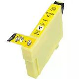 Epson C13T12914020 Sarı Muadil Kartuş