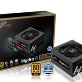 Epson C13T12914022 Siyah Kartuş