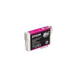 Epson C13T12934021 Kartuş