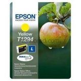 Epson C13T12944021 L Sarı Kartuş