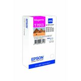 Epson C13T70134010 Magenta Mürekkep Kartuşu